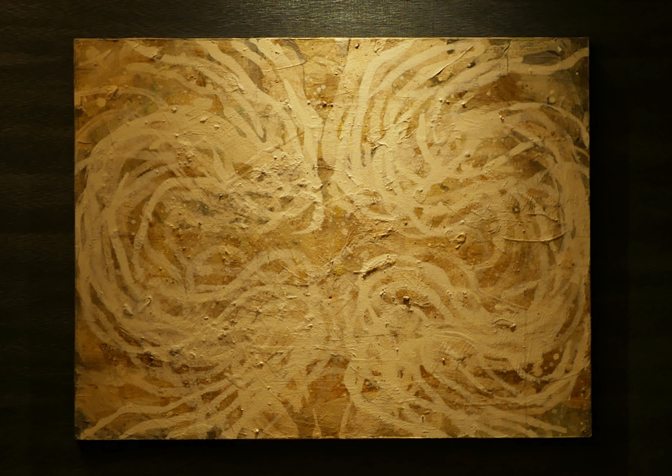 ART(アート)