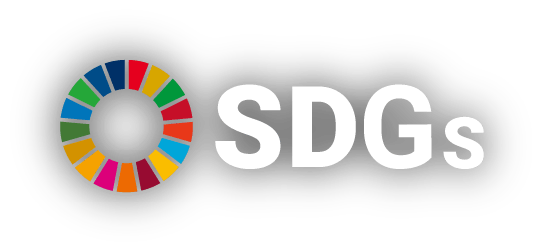 SDGs